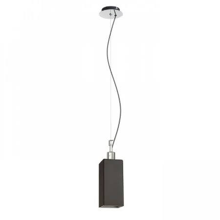Lampa wisząca nowoczesna LIZ NEW R13823 - Rendl