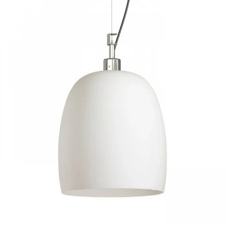 Lampa wisząca nowoczesna COROA NEW 28 R13824 - Rendl