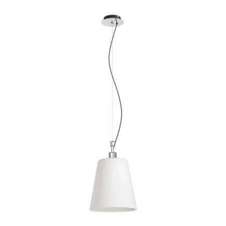 Lampa wisząca nowoczesna BABU NEW R13827 - Rendl
