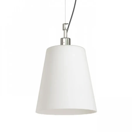 Lampa wisząca nowoczesna BABU NEW R13827 - Rendl
