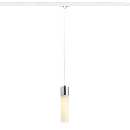 Lampa do szyn 3F EIGHT R13854 - Rendl