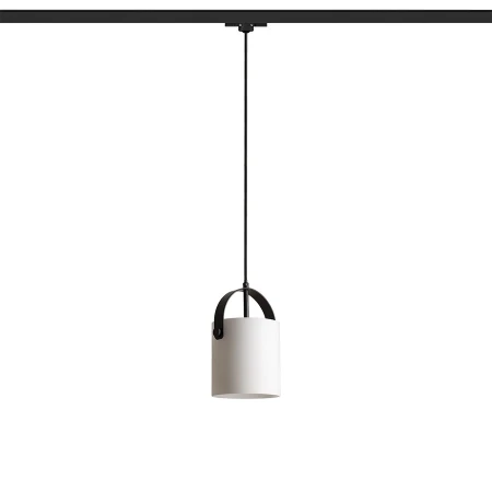 Lampa do szyn 3F JULIETTA 16 R13855 - Rendl