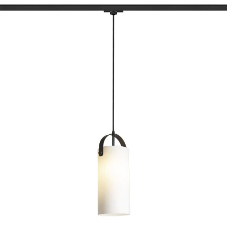 Lampa do szyn 3F JULIETTA 31 R13856 - Rendl