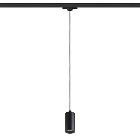 Lampa do szyn 3F BELENOS R13858 - Rendl