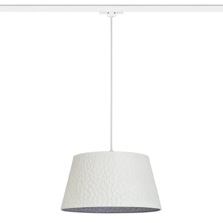 Lampa do szyn 3F BUCKY 40 R13859 - Rendl