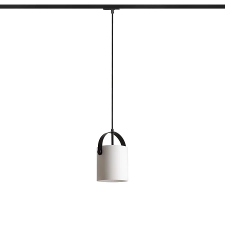 Lampa do szyn 1F JULIETTA 16 R13860 - Rendl