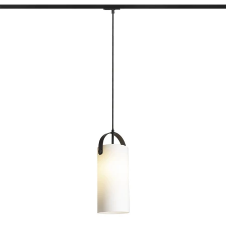 Lampa do szyn 1F JULIETTA 31 R13861 - Rendl