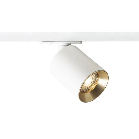 Lampa do szyn 1F DARIO R13870 - Rendl