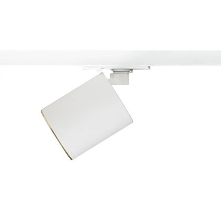 Lampa do szyn 1F DARIO R13870 - Rendl