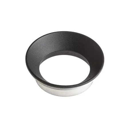 Pierścień ozdobny do oprawy DARIO R13877 - Rendl