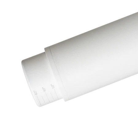 Lampa do szyn 3F FOCUS 12 DIMM CCT R13882 - Rendl