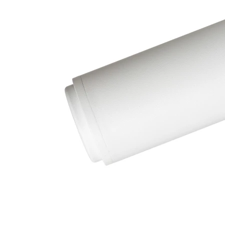 Lampa do szyn 3F FOCUS 12 DIMM CCT R13882 - Rendl