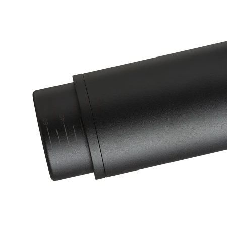 Lampa do szyn 1F FOCUS 12 DIMM CCT R13879 - Rendl
