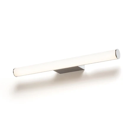Kinkiet łazienkowy CASSAMBA 60 R13889 - Rendl