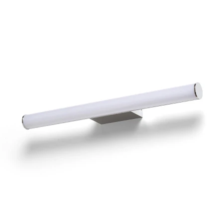 Kinkiet łazienkowy CASSAMBA 60 R13889 - Rendl