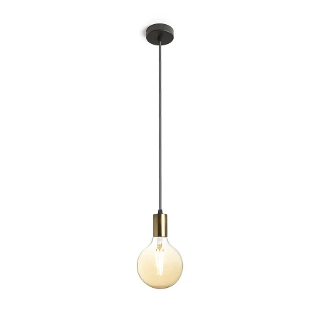 Lampa wisząca ARAQ R13891 - Rendl