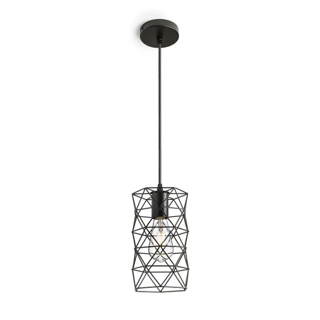 Lampa wisząca ILUSIA R13892 - Rendl