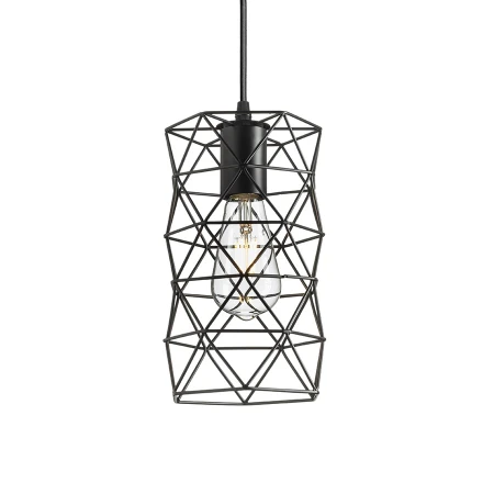 Lampa wisząca ILUSIA R13892 - Rendl