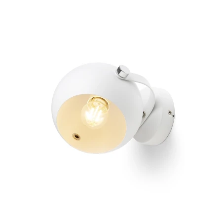 Kinkiet AGNETA R13893 - Rendl