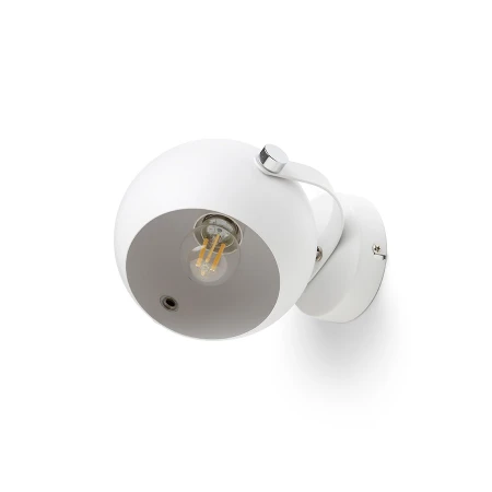 Kinkiet AGNETA R13893 - Rendl