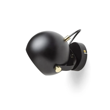 Kinkiet AGNETA R13894 - Rendl