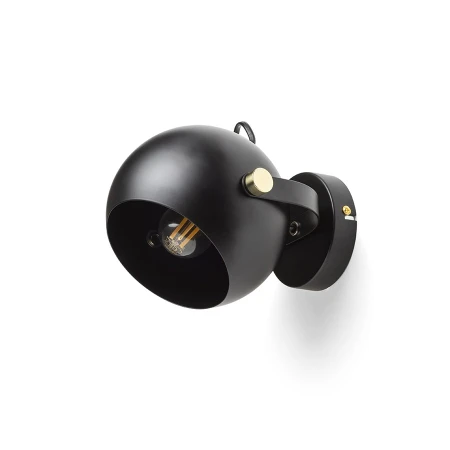 Kinkiet AGNETA R13894 - Rendl