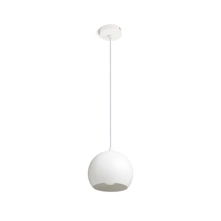 Lampa wisząca AGNETA R13897 - Rendl
