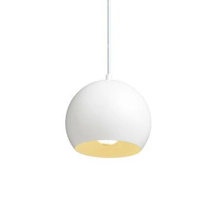 Lampa wisząca AGNETA R13897 - Rendl