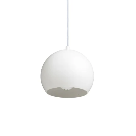 Lampa wisząca AGNETA R13897 - Rendl