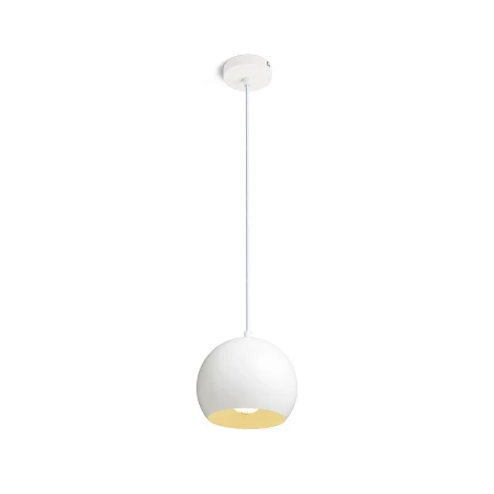 Lampa wisząca AGNETA R13897 - Rendl