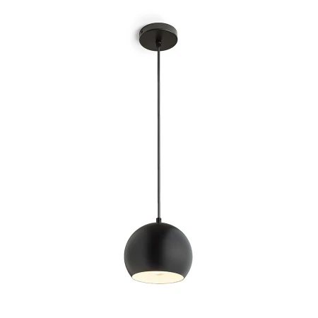 Lampa wisząca AGNETA R13898 - Rendl