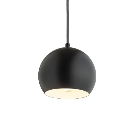 Lampa wisząca AGNETA R13898 - Rendl