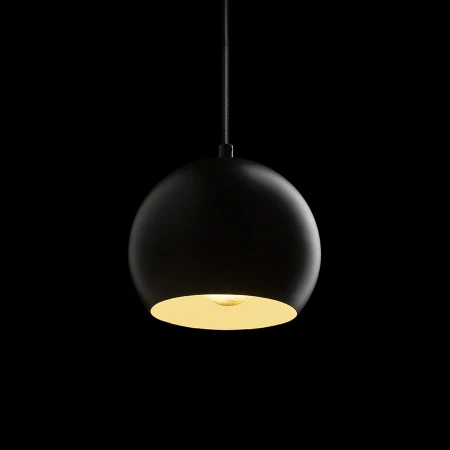 Lampa wisząca AGNETA R13898 - Rendl
