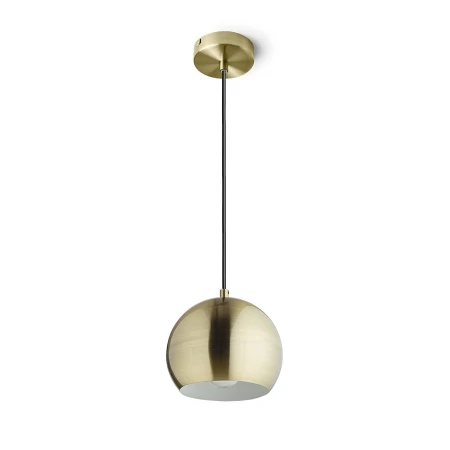 Lampa wisząca AGNETA R13899 - Rendl