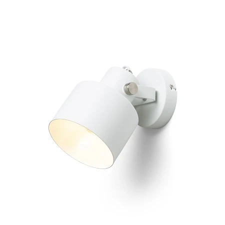 Kinkiet CELEIA R13901 - Rendl