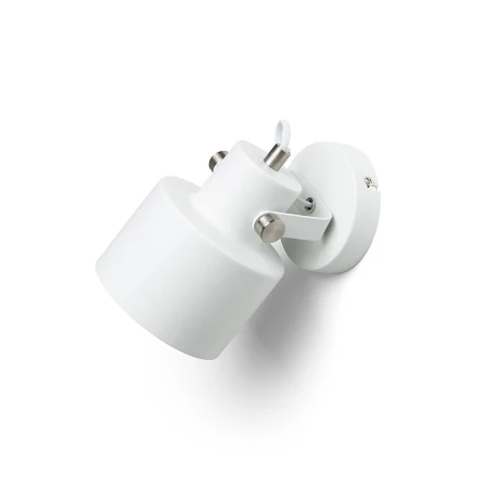 Kinkiet CELEIA R13901 - Rendl