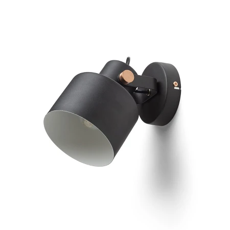 Kinkiet CELEIA R13902 - Rendl
