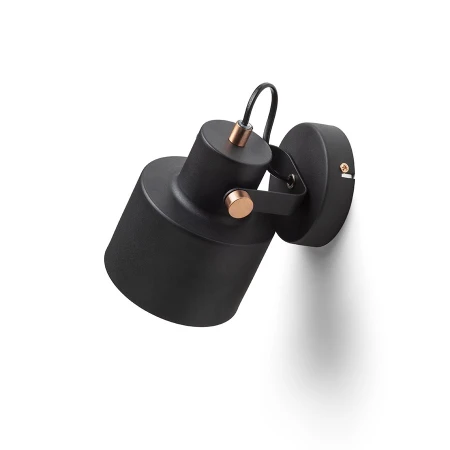 Kinkiet CELEIA R13902 - Rendl