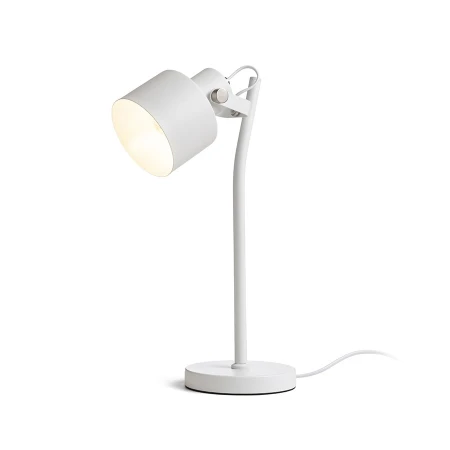Lampa stołowa CELEIA R13903 - Rendl