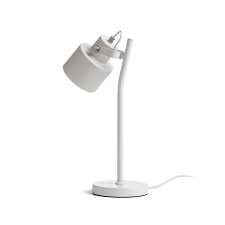 Lampa stołowa CELEIA R13903 - Rendl