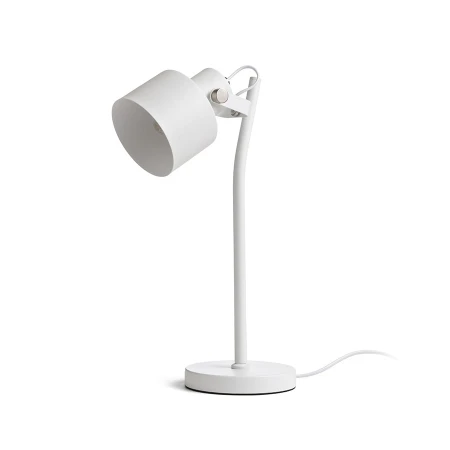 Lampa stołowa CELEIA R13903 - Rendl