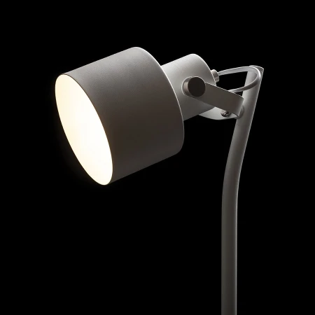 Lampa stołowa CELEIA R13904 - Rendl
