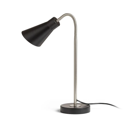 Lampa stołowa ANIKA R13906 - Rendl