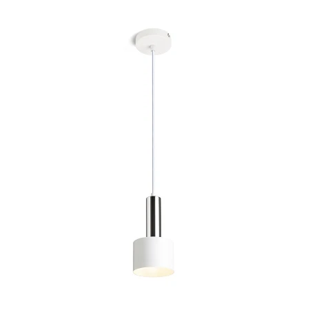 Lampa wisząca GIULIA 12 R13908 - Rendl