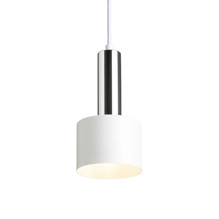 Lampa wisząca GIULIA 12 R13908 - Rendl