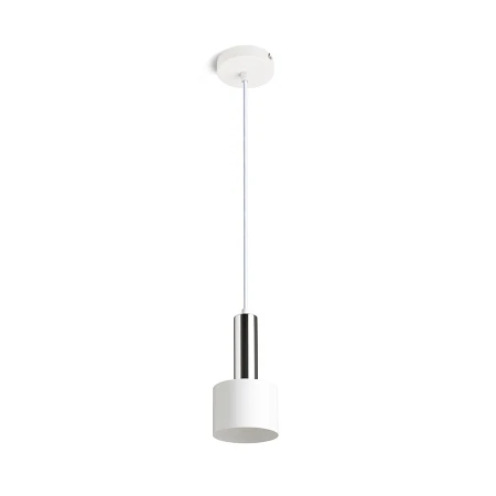 Lampa wisząca GIULIA 12 R13908 - Rendl