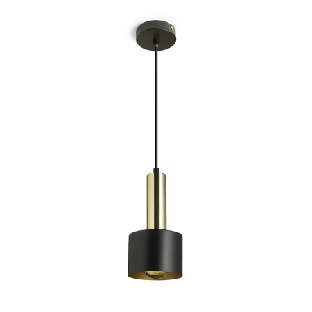 Lampa wisząca GIULIA 12 R13909 - Rendl