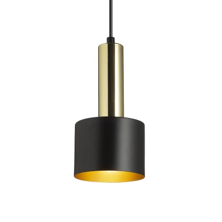 Lampa wisząca GIULIA 12 R13909 - Rendl