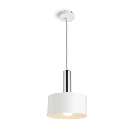 Lampa wisząca GIULIA 20 R13910 - Rendl