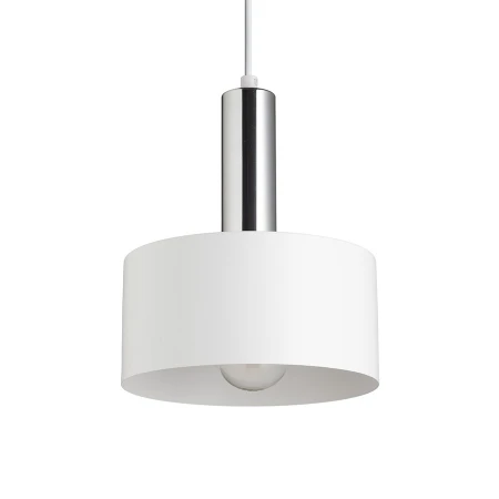 Lampa wisząca GIULIA 20 R13910 - Rendl